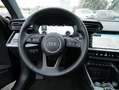 Audi A3 35 TFSI Advanced LED Navi RüKa Schwarz - thumbnail 11