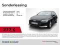 Audi A3 35 TFSI Advanced LED Navi RüKa Schwarz - thumbnail 1