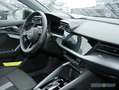 Audi A3 35 TFSI Advanced LED Navi RüKa Schwarz - thumbnail 6