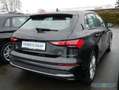Audi A3 35 TFSI Advanced LED Navi RüKa Schwarz - thumbnail 4