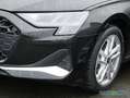 Audi A3 35 TFSI Advanced LED Navi RüKa Schwarz - thumbnail 5