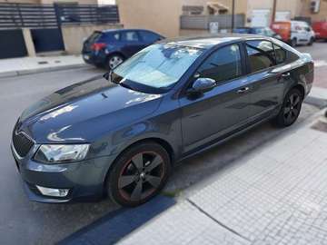 1.6 TDI CR 105cv Elegance