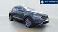 Volkswagen T-Roc 2.0 TDI 150 Start Stop DSG7 VW Edition Gris - thumbnail 1