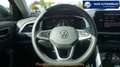 Volkswagen T-Roc 2.0 TDI 150 Start Stop DSG7 VW Edition Gris - thumbnail 8