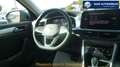 Volkswagen T-Roc 2.0 TDI 150 Start Stop DSG7 VW Edition Gris - thumbnail 9