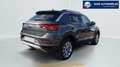 Volkswagen T-Roc 2.0 TDI 150 Start Stop DSG7 VW Edition Gris - thumbnail 4