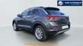 Volkswagen T-Roc 2.0 TDI 150 Start Stop DSG7 VW Edition Gris - thumbnail 3