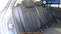 Volkswagen T-Roc 2.0 TDI 150 Start Stop DSG7 VW Edition Gris - thumbnail 12