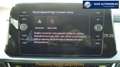 Volkswagen T-Roc 2.0 TDI 150 Start Stop DSG7 VW Edition Gris - thumbnail 11