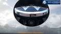 Volkswagen T-Roc 2.0 TDI 150 Start Stop DSG7 VW Edition Gris - thumbnail 6