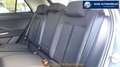 Volkswagen T-Roc 2.0 TDI 150 Start Stop DSG7 VW Edition Gris - thumbnail 10