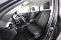 BMW X1 X1 xDrive20d BUSINESS ADVANTAGE Grau - thumbnail 8