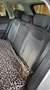 SEAT Ateca 1,0 Austria Edition Style Eco TSI - thumbnail 11