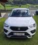 SEAT Ateca 1,0 Austria Edition Style Eco TSI - thumbnail 1