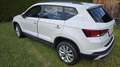 SEAT Ateca 1,0 Austria Edition Style Eco TSI - thumbnail 5