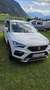 SEAT Ateca 1,0 Austria Edition Style Eco TSI - thumbnail 2
