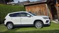 SEAT Ateca 1,0 Austria Edition Style Eco TSI - thumbnail 9