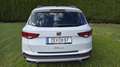 SEAT Ateca 1,0 Austria Edition Style Eco TSI - thumbnail 3