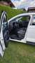 SEAT Ateca 1,0 Austria Edition Style Eco TSI - thumbnail 7