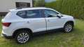 SEAT Ateca 1,0 Austria Edition Style Eco TSI - thumbnail 4