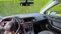 SEAT Ateca 1,0 Austria Edition Style Eco TSI - thumbnail 8
