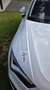 SEAT Ateca 1,0 Austria Edition Style Eco TSI - thumbnail 6