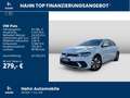 Volkswagen Polo 1.0TSI DSG Move LED Navi-Vorb. PDC Sitzheiz Weiß - thumbnail 2