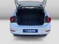 Volkswagen Polo 1.0TSI DSG Move LED Navi-Vorb. PDC Sitzheiz Weiß - thumbnail 12
