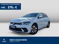 Volkswagen Polo 1.0TSI DSG Move LED Navi-Vorb. PDC Sitzheiz Weiß - thumbnail 1