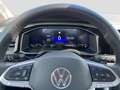 Volkswagen Polo 1.0TSI DSG Move LED Navi-Vorb. PDC Sitzheiz Weiß - thumbnail 9