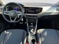 Volkswagen Polo 1.0TSI DSG Move LED Navi-Vorb. PDC Sitzheiz Weiß - thumbnail 6