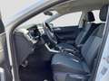 Volkswagen Polo 1.0TSI DSG Move LED Navi-Vorb. PDC Sitzheiz Weiß - thumbnail 10