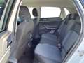 Volkswagen Polo 1.0TSI DSG Move LED Navi-Vorb. PDC Sitzheiz Weiß - thumbnail 11