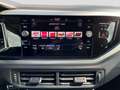 Volkswagen Polo 1.0TSI DSG Move LED Navi-Vorb. PDC Sitzheiz Weiß - thumbnail 7
