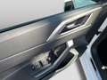 Volkswagen Polo 1.0TSI DSG Move LED Navi-Vorb. PDC Sitzheiz Weiß - thumbnail 14