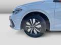 Volkswagen Polo 1.0TSI DSG Move LED Navi-Vorb. PDC Sitzheiz Weiß - thumbnail 5