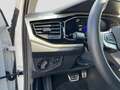 Volkswagen Polo 1.0TSI DSG Move LED Navi-Vorb. PDC Sitzheiz Weiß - thumbnail 13