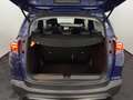 Opel Crossland 1.2 Turbo GS Line Half leder, Parkeersensoren, Nav Blauw - thumbnail 28