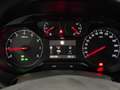Opel Crossland 1.2 Turbo GS Line Half leder, Parkeersensoren, Nav Blauw - thumbnail 26