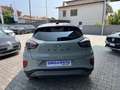 Ford Puma 1.0 EcoBoost Hybrid 125 CV S&S ST-Line Grigio - thumbnail 6