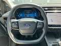 Ford Puma 1.0 EcoBoost Hybrid 125 CV S&S ST-Line Grigio - thumbnail 8