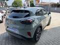 Ford Puma 1.0 EcoBoost Hybrid 125 CV S&S ST-Line Grigio - thumbnail 5