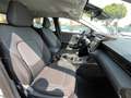 Ford Puma 1.0 EcoBoost Hybrid 125 CV S&S ST-Line Grigio - thumbnail 13