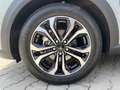 Ford Puma 1.0 EcoBoost Hybrid 125 CV S&S ST-Line Grigio - thumbnail 15