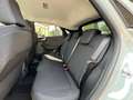 Ford Puma 1.0 EcoBoost Hybrid 125 CV S&S ST-Line Grigio - thumbnail 14