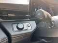 Ford Puma 1.0 EcoBoost Hybrid 125 CV S&S ST-Line Grigio - thumbnail 11