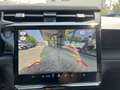 Ford Puma 1.0 EcoBoost Hybrid 125 CV S&S ST-Line Grigio - thumbnail 10