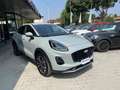 Ford Puma 1.0 EcoBoost Hybrid 125 CV S&S ST-Line Grigio - thumbnail 3