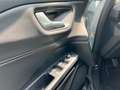 Ford Puma 1.0 EcoBoost Hybrid 125 CV S&S ST-Line Grigio - thumbnail 12