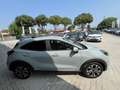 Ford Puma 1.0 EcoBoost Hybrid 125 CV S&S ST-Line Grigio - thumbnail 4